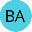 Be Smart Academy