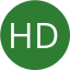 hisham darazi