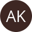 Alaa Kayellow