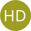 Hisham Darazi