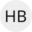 Hosson Barbar