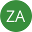 Zad Akkawi