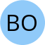BeSmart Academy Org