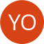 Youssif
