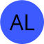 alaa