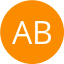 abdallah.ajlouni