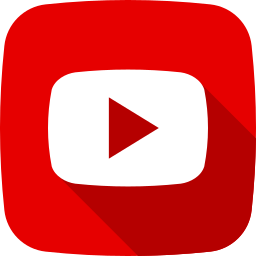 Youtube Channel