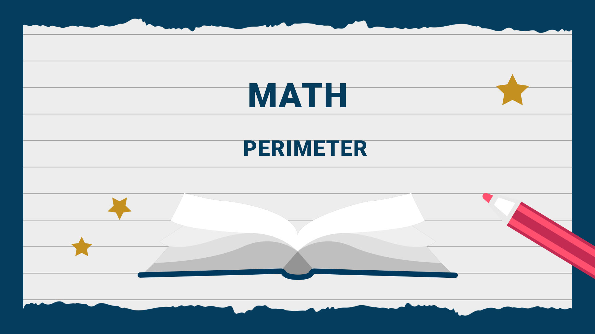 Be Smart Academy | Perimeter