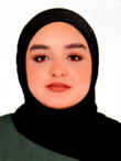Nour Al Huda AL Hussein