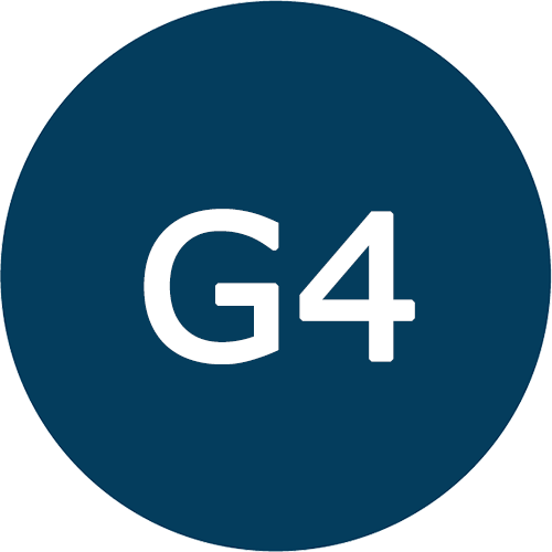 Grade 4 الرابع icon