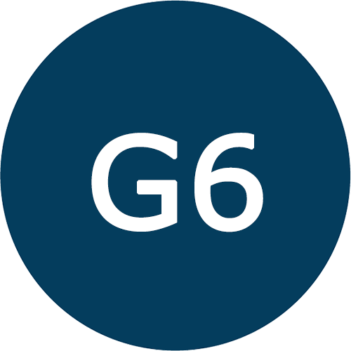 Grade 6 السادس icon