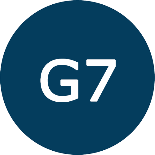 Grade 7 السابع icon