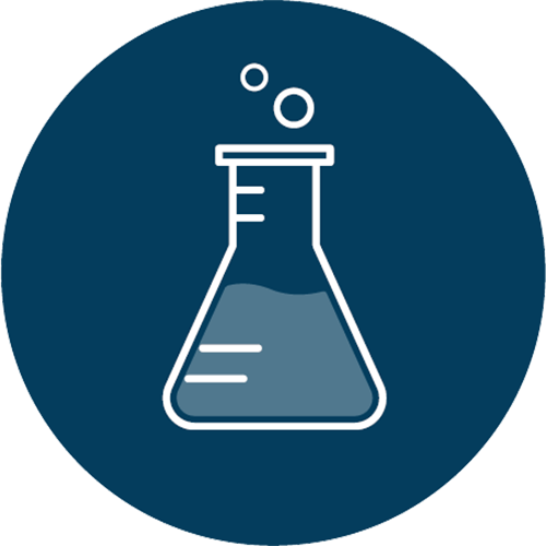 Chemistry كيمياء icon