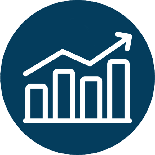 Economy إقتصاد icon