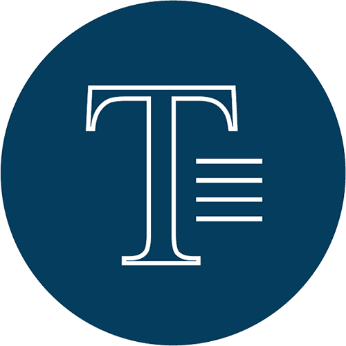 English اللغة الانجليزية icon