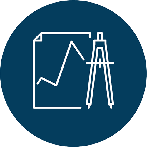 Math رياضيات icon