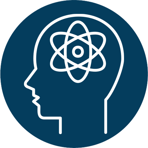 Philosophy فلسفة icon