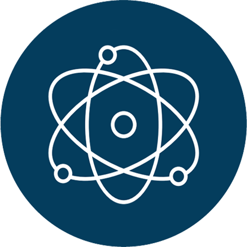 Physics فيزياء icon