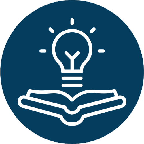 Social إجتماع icon