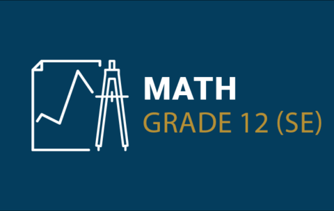 (6) Math Gr 12 SE